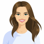 capture d’écran 2025 11 29 à 15.36.50