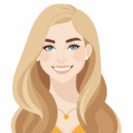 capture d’écran 2025 11 29 à 15.38.15