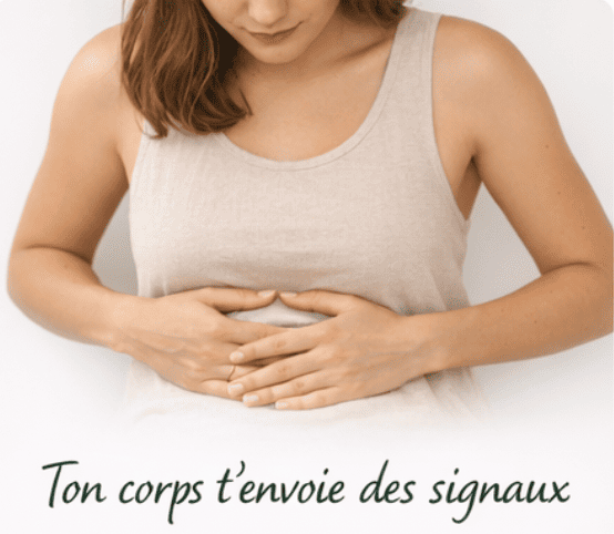 Image représentant ton corps t